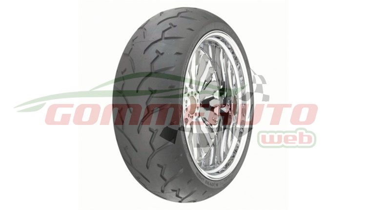 COP. 160/70 B17 79V NIGHT DRAGON GT